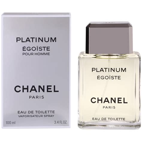 chanel eau de parfum homme|eau de toilette homme Chanel.